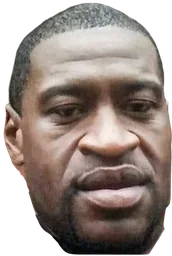 OG Floyd